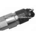 Yuchai Diesel injector for L4700-1112100A-A38